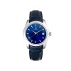 G Kinze Nền Trắng 048