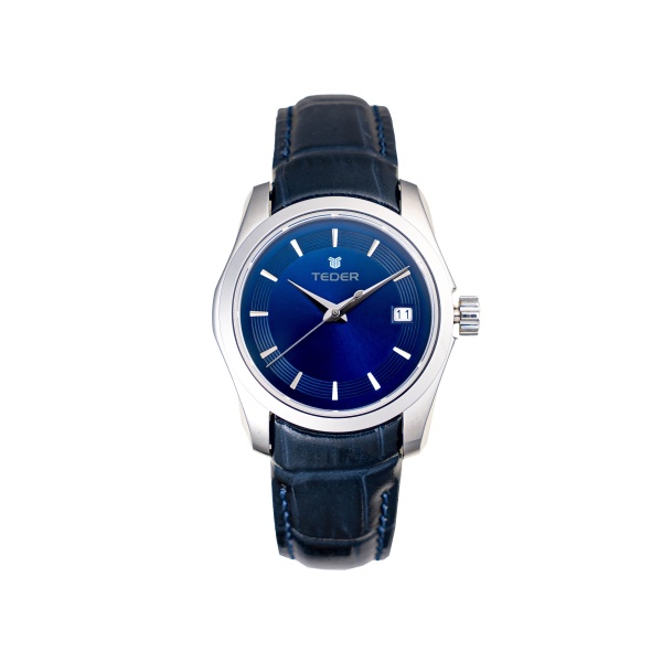 G Kinze Nền Trắng 048