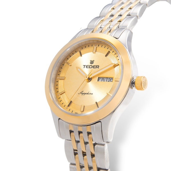 G Kinze Nền Trắng 1181