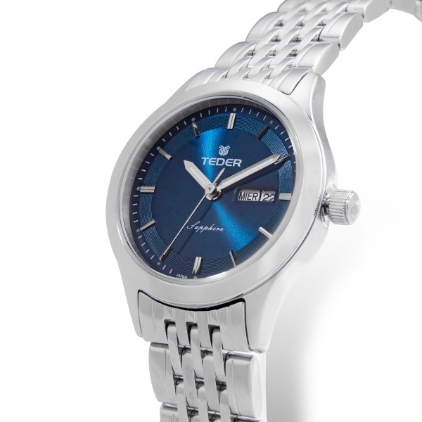 G Kinze Nền Trắng 1141